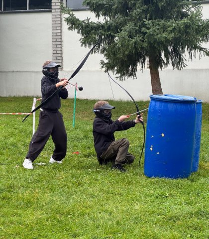 Brązowa Szkoła - klasa V (161).jpeg