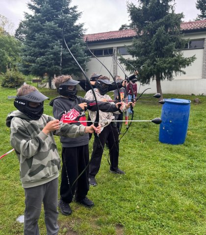 Brązowa Szkoła - klasa V (164).jpeg
