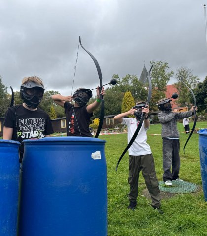 Brązowa Szkoła - klasa V (175).jpeg