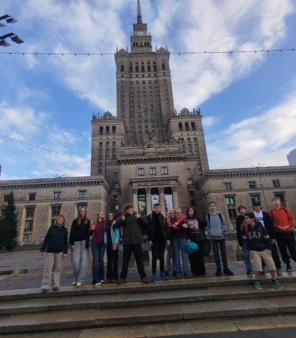 Brązowa Szkoła – kl. VIII (2).jpeg