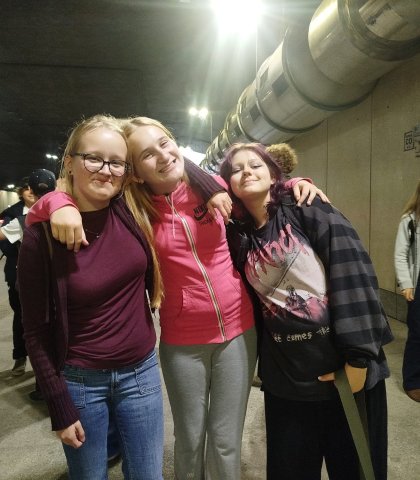 Brązowa Szkoła – kl. VIII (6).jpeg