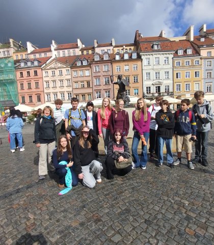 Brązowa Szkoła – kl. VIII (7).jpeg