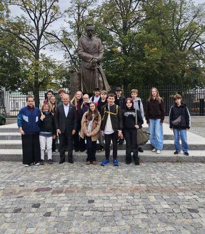 Brązowa Szkoła – kl. VIII (8).jpeg