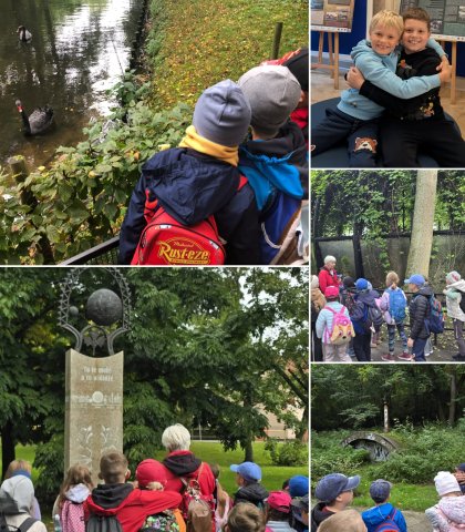 Brązowa Szkoła – kl. 0-III (2).jpeg