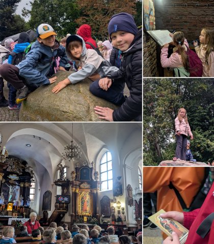 Brązowa Szkoła – kl. 0-III (3).jpeg