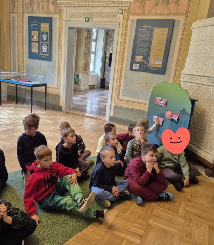 Brązowa Szkoła – kl. 0-III (5).jpeg