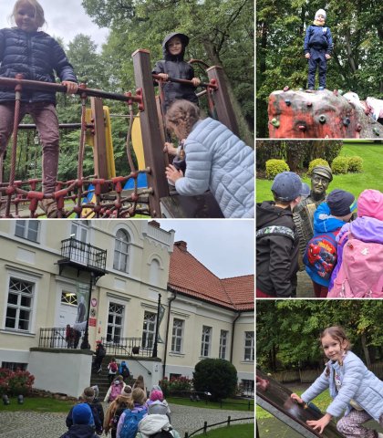 Brązowa Szkoła – kl. 0-III (4).jpeg