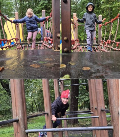 Brązowa Szkoła – kl. 0-III (8).jpeg