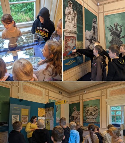 Brązowa Szkoła – kl. 0-III (11).jpeg