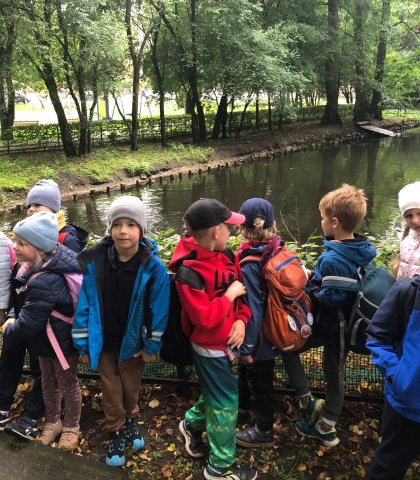 Brązowa Szkoła – kl. 0-III (15).jpeg