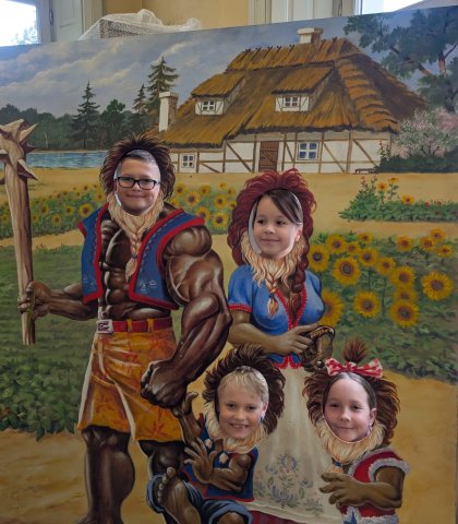 Brązowa Szkoła – kl. 0-III (27).jpeg