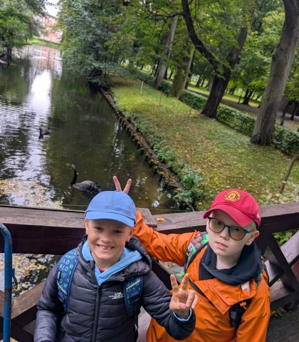 Brązowa Szkoła – kl. 0-III (25).jpeg