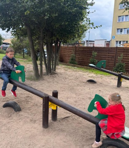 Spędzanie czasu wolnego (6).jpeg