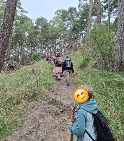 Brązowa Szkoła - kl. IV (1).jpeg