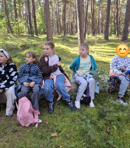 Brązowa Szkoła - kl. IV (15).jpeg