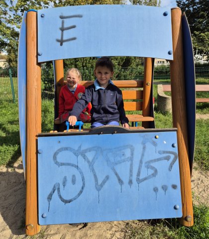 Zerówka sprząta świat (17).jpeg