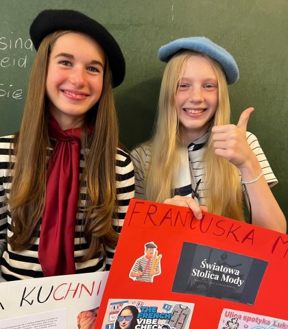Dzień Języków Obcych w klasach V-VIII (6).jpeg