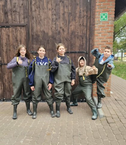Brązowa Szkoła - kl. VI (9).jpeg