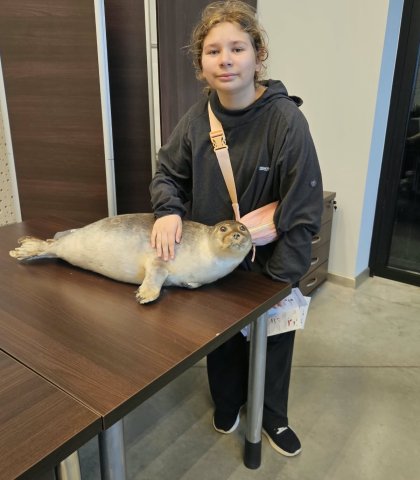 Brązowa Szkoła - kl. VI (21).jpeg