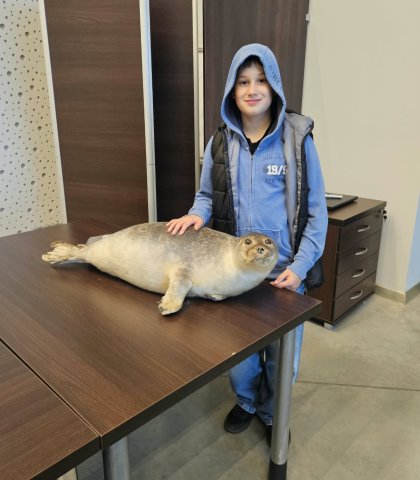 Brązowa Szkoła - kl. VI (22).jpeg
