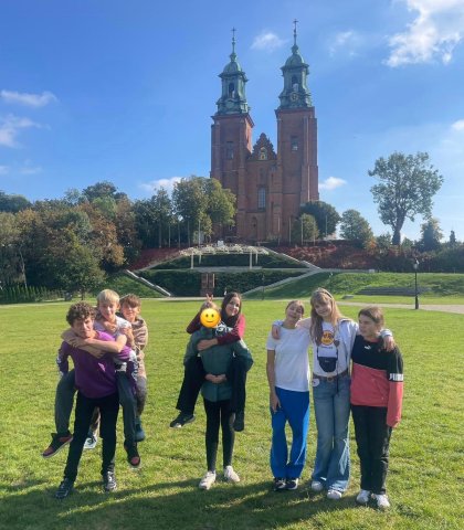 Brązowa Szkoła - klasa VII (4).jpeg
