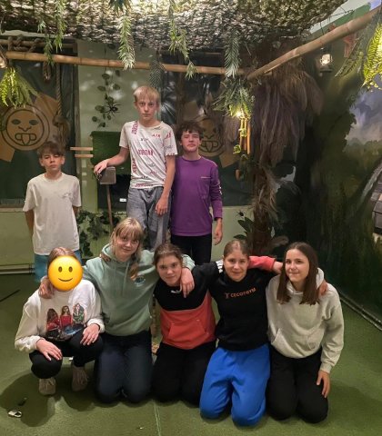 Brązowa Szkoła - klasa VII (14).jpeg