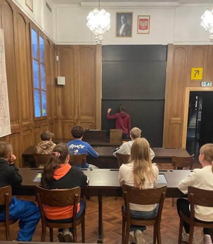 Brązowa Szkoła - klasa VII (16).jpeg