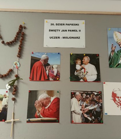Październikowa świetlica (10).jpeg