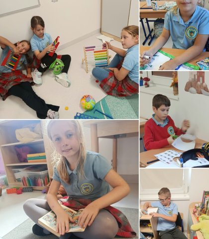 Październikowa świetlica (9).jpeg