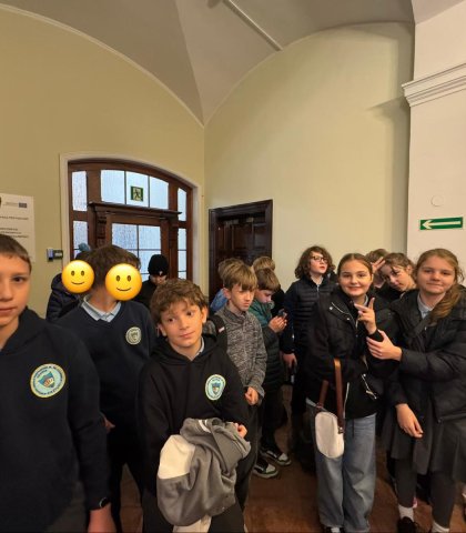 Tydzień Mediacji w Sądzie Apelacyjnym w Gdańsku (2).jpeg