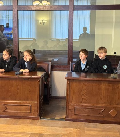 Tydzień Mediacji w Sądzie Apelacyjnym w Gdańsku (10).jpeg