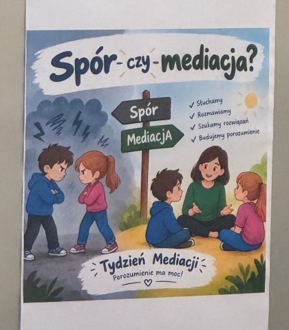 Tydzień Mediacji w Sądzie Apelacyjnym w Gdańsku (11).jpeg