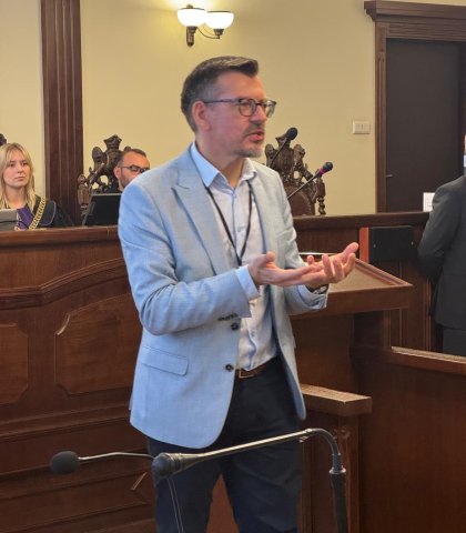 Tydzień Mediacji w Sądzie Apelacyjnym w Gdańsku (12).jpeg