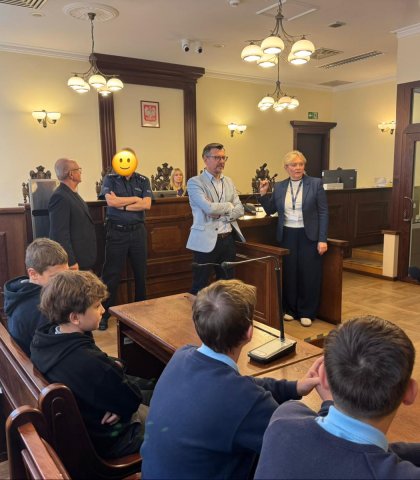 Tydzień Mediacji w Sądzie Apelacyjnym w Gdańsku (14).jpeg