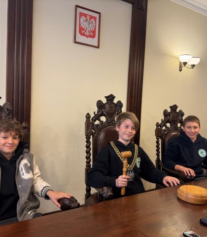 Tydzień Mediacji w Sądzie Apelacyjnym w Gdańsku (31).jpeg