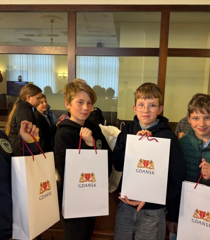Tydzień Mediacji w Sądzie Apelacyjnym w Gdańsku (33).jpeg