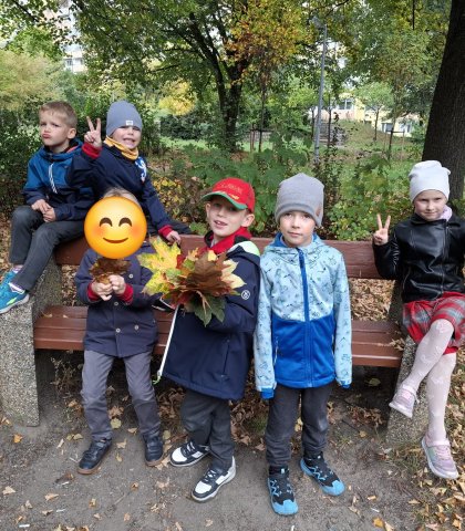 Jesień w klasie I (2).jpeg