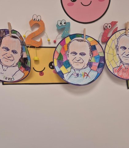 Upamiętnienie wyboru papieża (2).jpeg