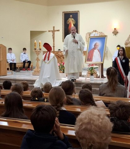 Święto Edukacji Narodowej (1).jpeg