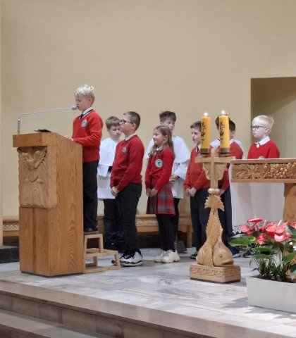 Święto Edukacji Narodowej (4).jpeg