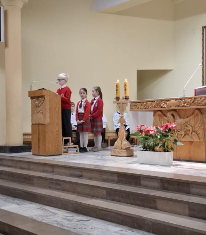 Święto Edukacji Narodowej (5).jpeg