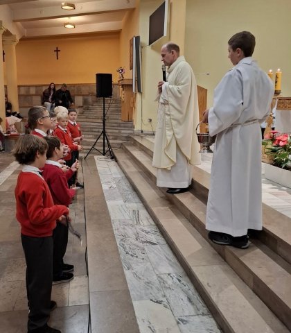 Święto Edukacji Narodowej (8).jpeg