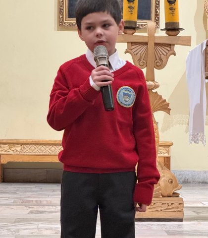 Święto Edukacji Narodowej (12).jpeg