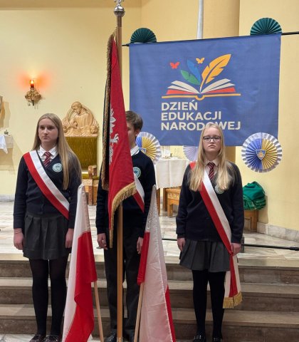 Święto Edukacji Narodowej (11).jpeg