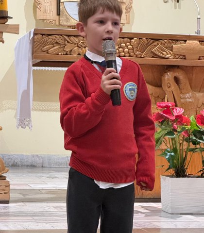 Święto Edukacji Narodowej (13).jpeg
