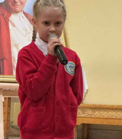 Święto Edukacji Narodowej (15).jpeg