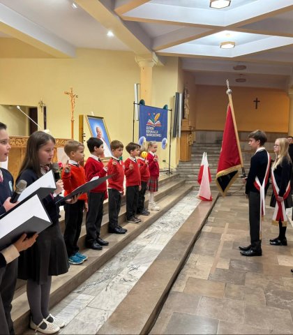 Święto Edukacji Narodowej (17).jpeg