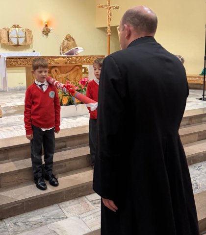 Święto Edukacji Narodowej (20).jpeg