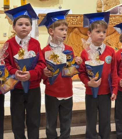 Święto Edukacji Narodowej (26).jpeg