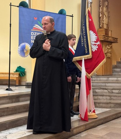 Święto Edukacji Narodowej (28).jpeg